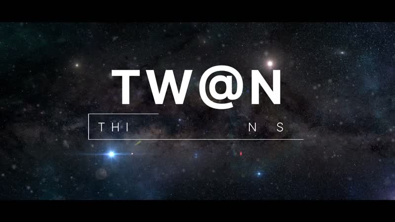 Perseverance Sends More Sounds From Mars on This Week @NASA – March 12, 2021